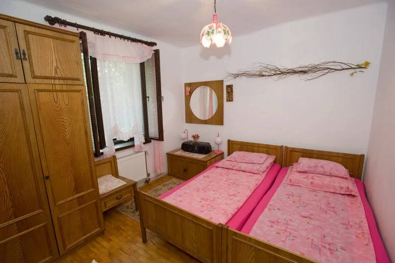 Zdjęcie z galerii