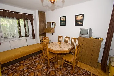 Zdjęcie z galerii
