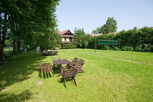 Zdjęcie z galerii