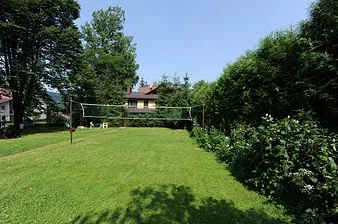 Zdjęcie z galerii