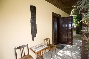 Zdjęcie z galerii