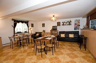 Zdjęcie z galerii