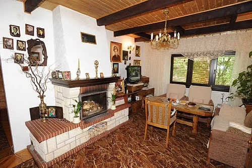 Zdjęcie z galerii