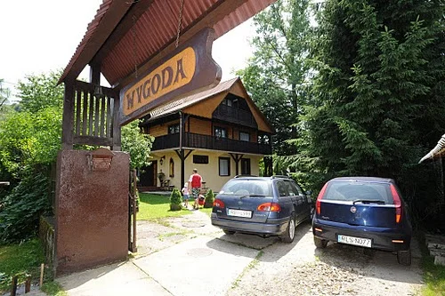 Zdjęcie z galerii