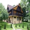 Oferta Sprzedaży - Dochodowa nieruchomość w najciekawszym rejonie Bieszczad
