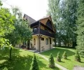 Zdjęcie z galerii